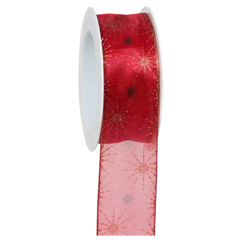 Band Ice Crystal-224480