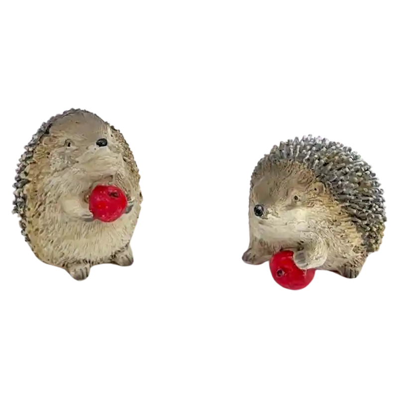 Igel Henri-224526