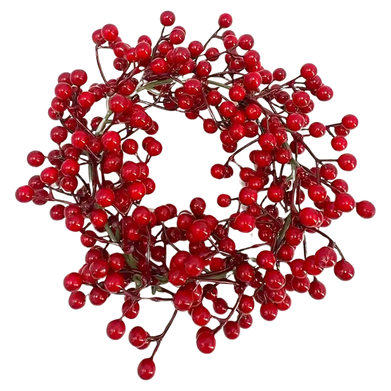 Beerenkranz-224712