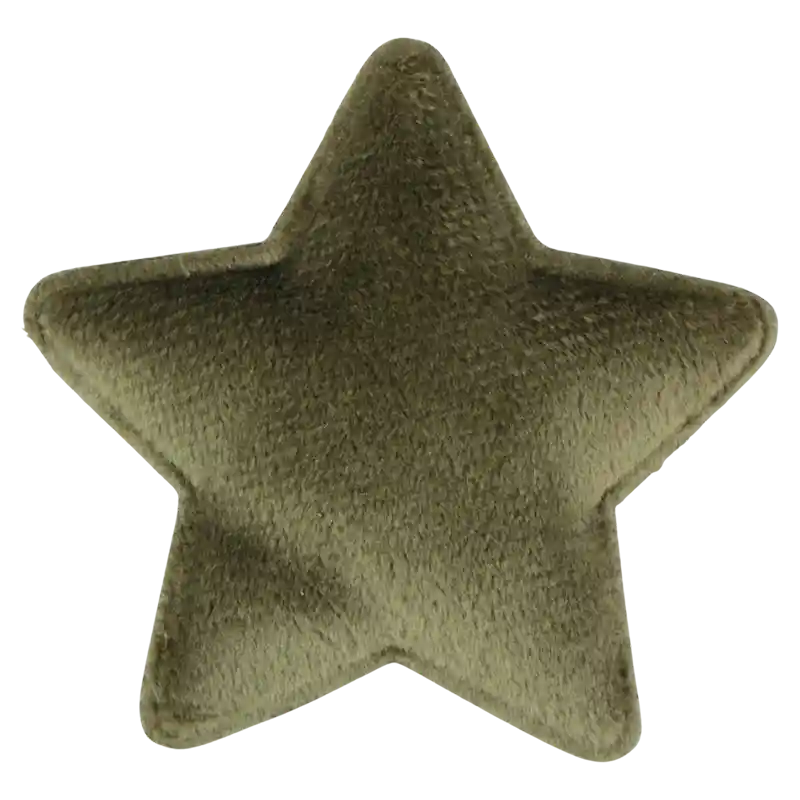 Stern Velvet-224865