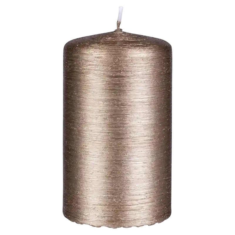 Safe Candle Rustikana-224903