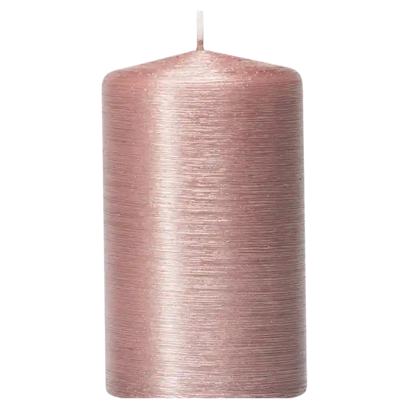Safe Candle Rustikana-224905