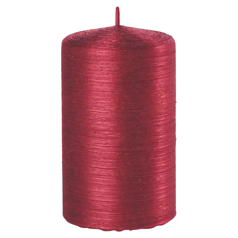 Safe Candle Rustikana-224906