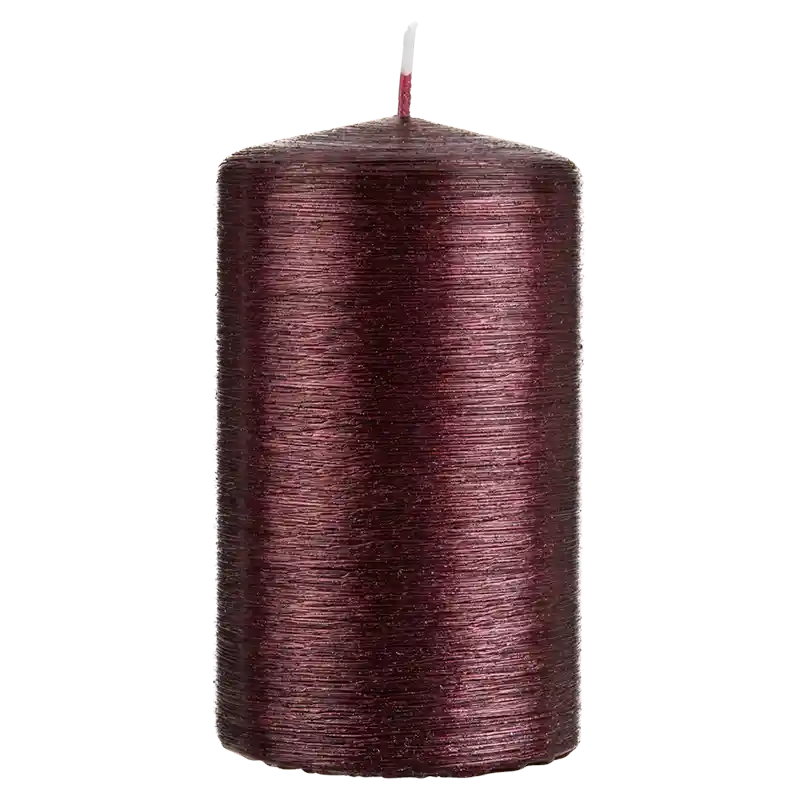 Safe Candle Rustikana-224907