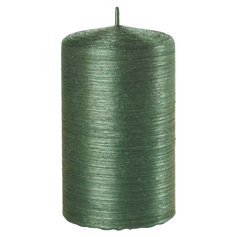 Safe Candle Rustikana-224908