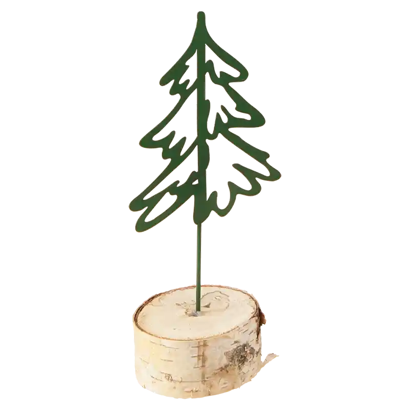 Tannenbaum-225004