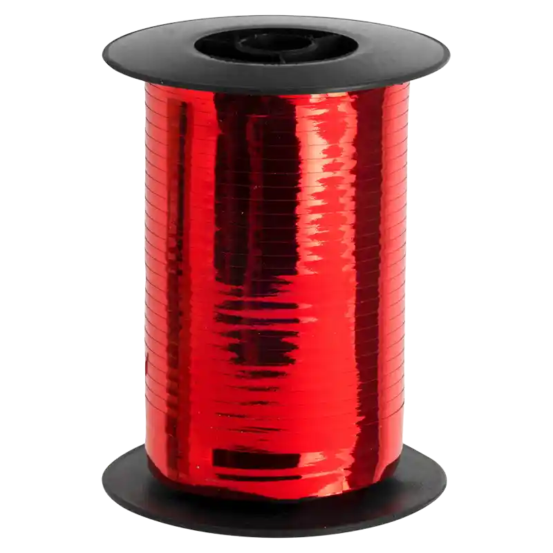 Band Metallic-225119