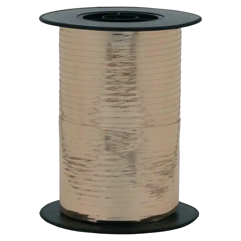 Band Metallic-225120