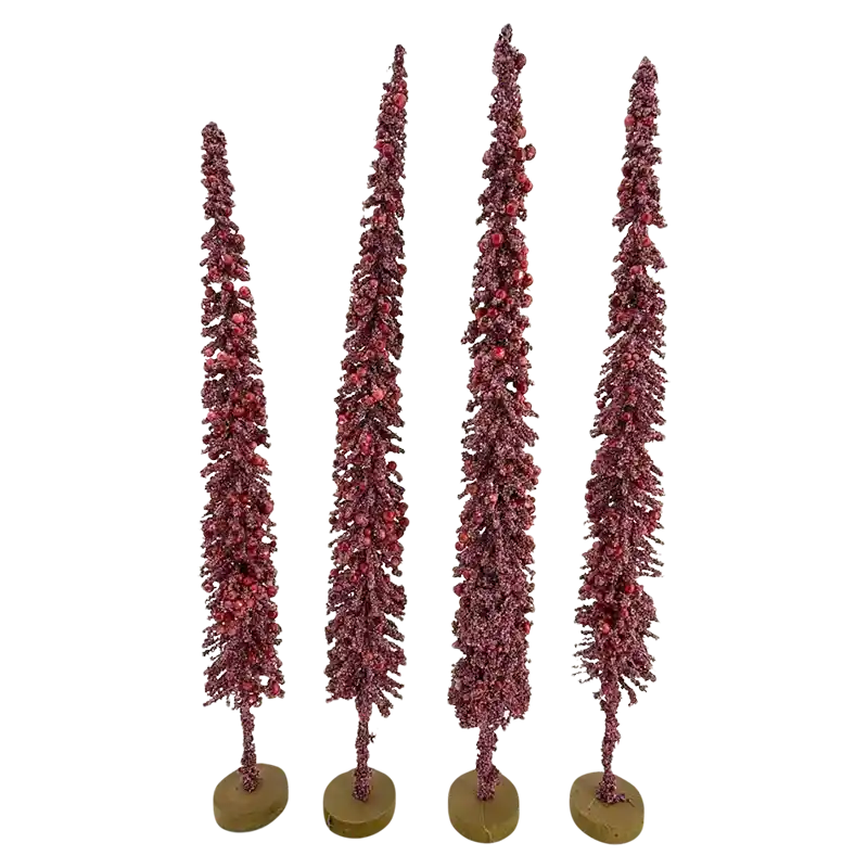 Aufsteller Tannenbaum-225229