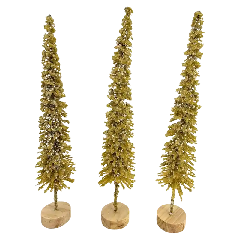 Aufsteller Tannenbaum-225236