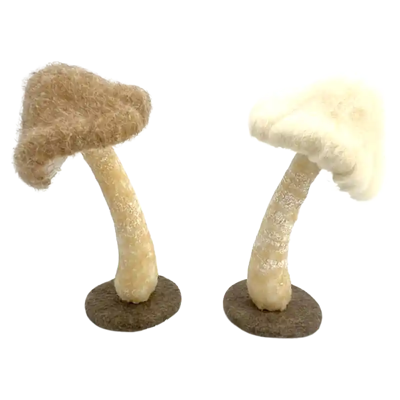 Aufsteller Pilz-225257