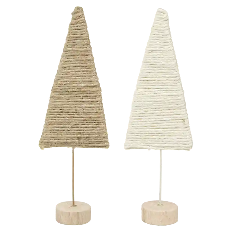 Aufsteller Baum-225401