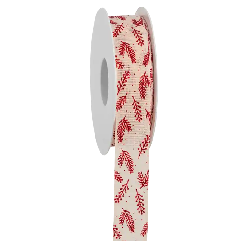 Band Nadelzweig-225477