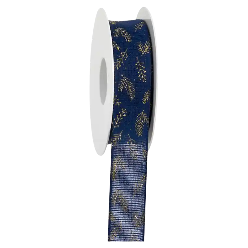 Band Nadelzweig-225478