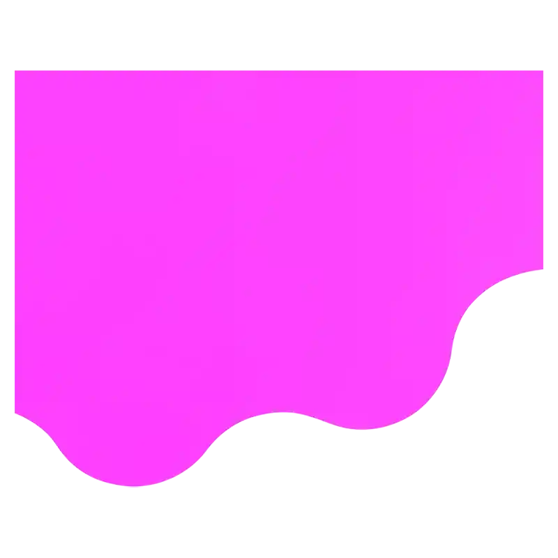 Rondella Sottovasi-225558