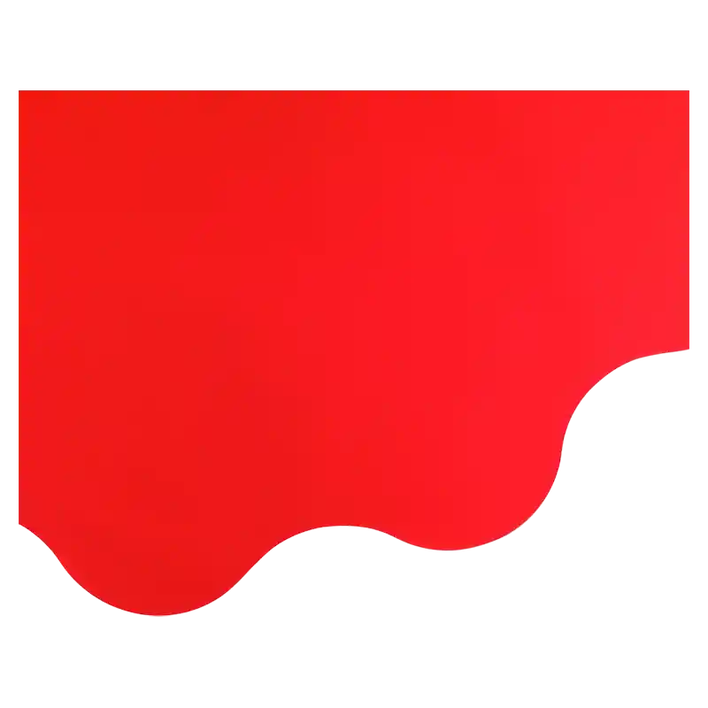 Rondella Sottovasi-225560