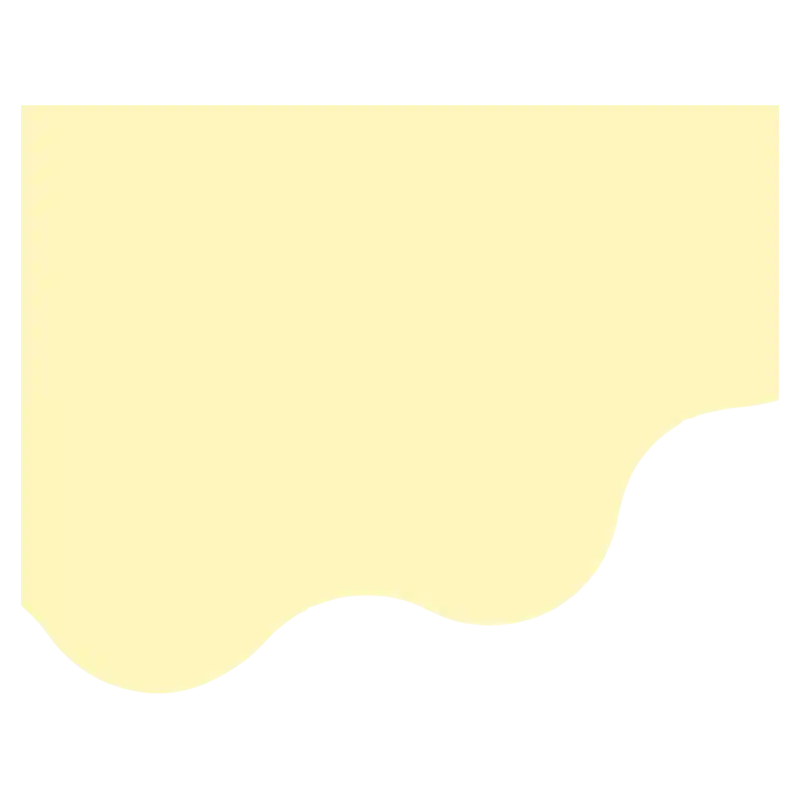 Rondella Sottovasi-225562