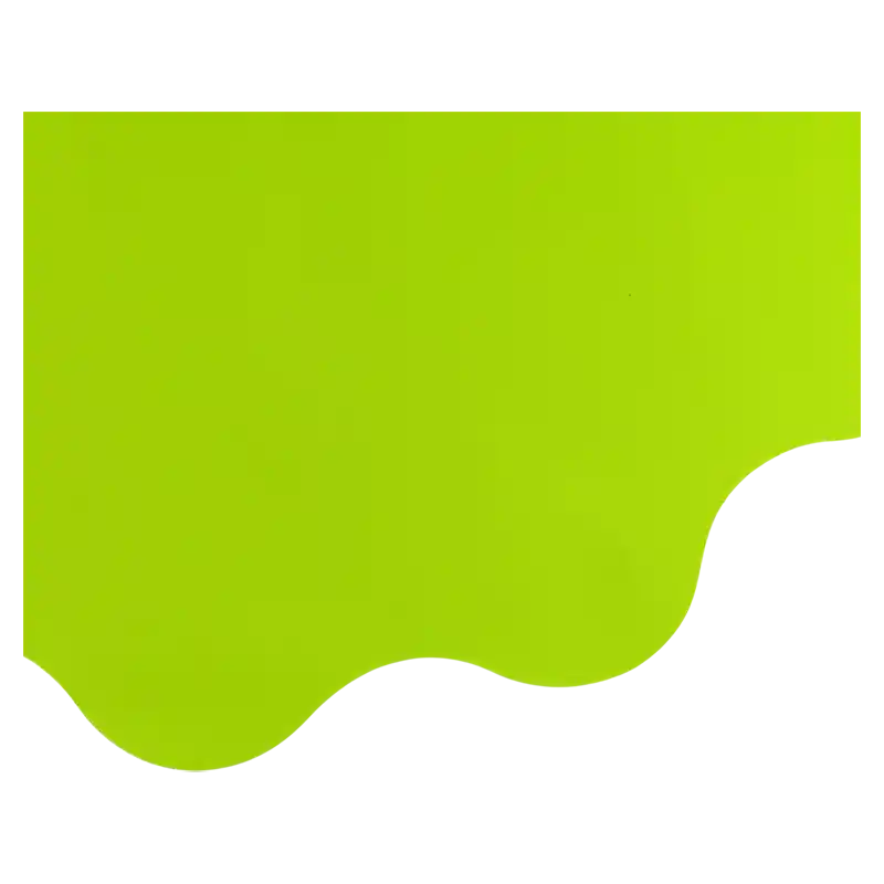 Rondella Sottovasi-225564