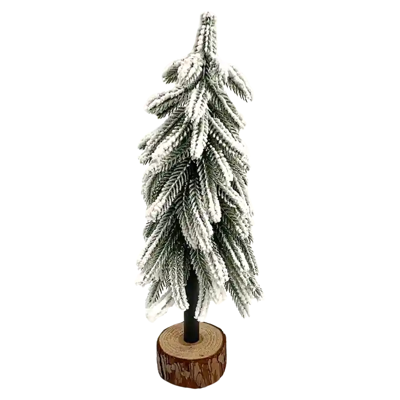 Tannenbaum-225654