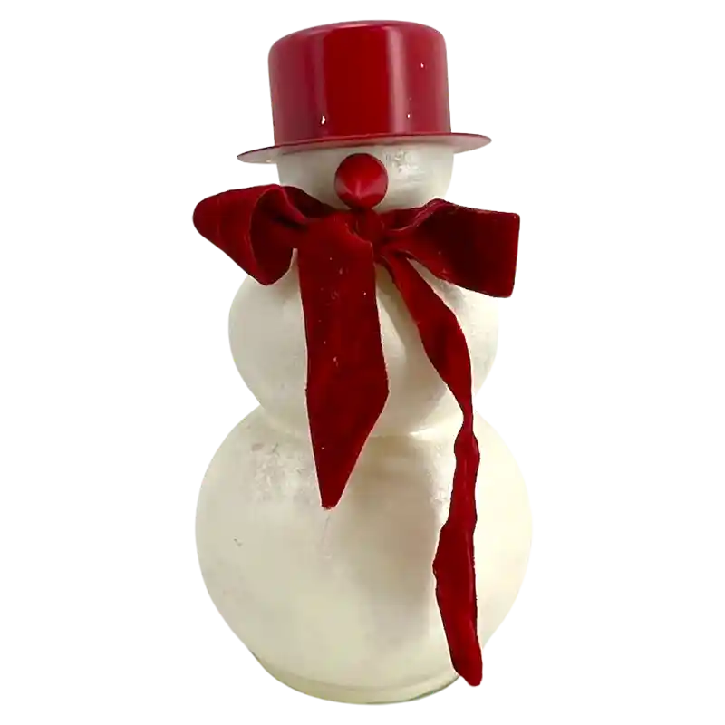 Schneemann-225674