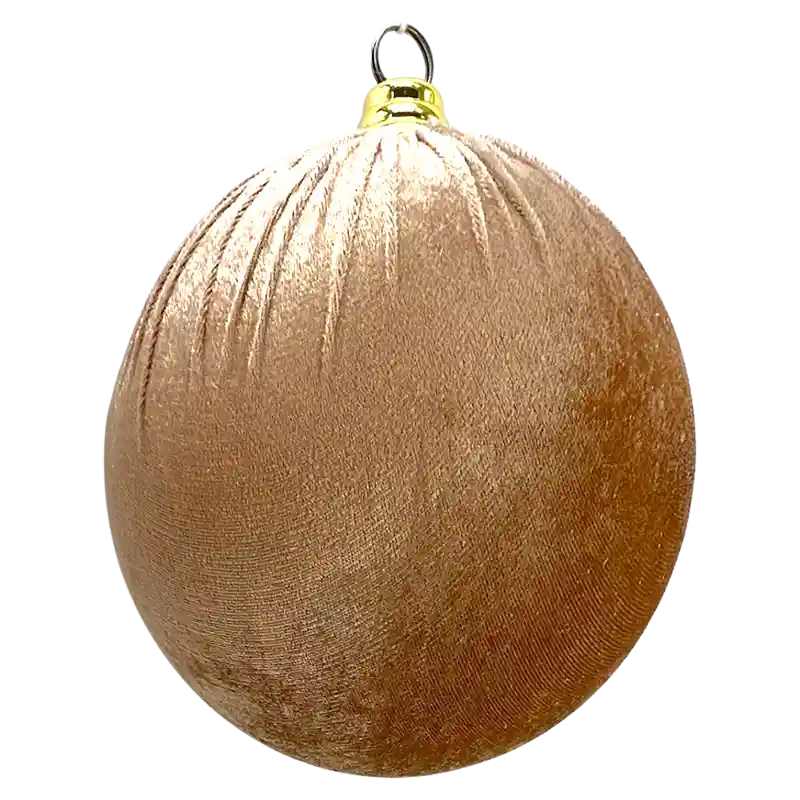 Weihnachtskugel-225769