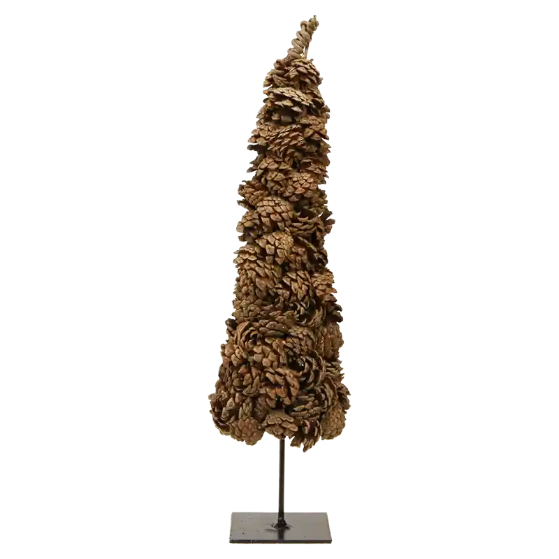 Baum-225852