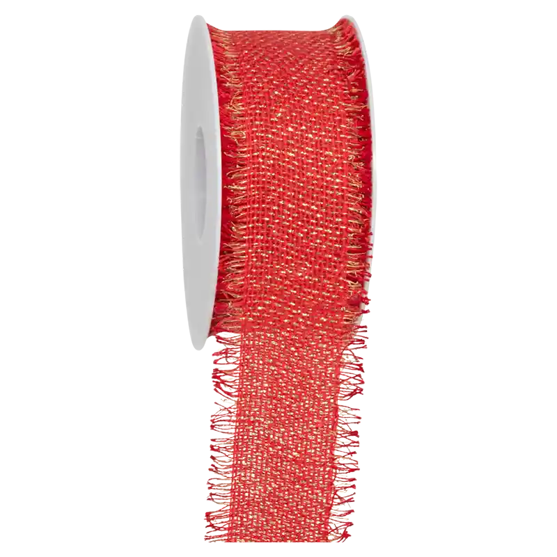Band Glanz&Glimmer-226378