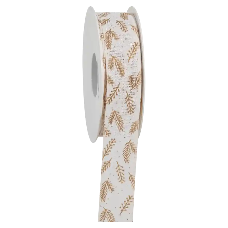 Band Nadelzweig-226405