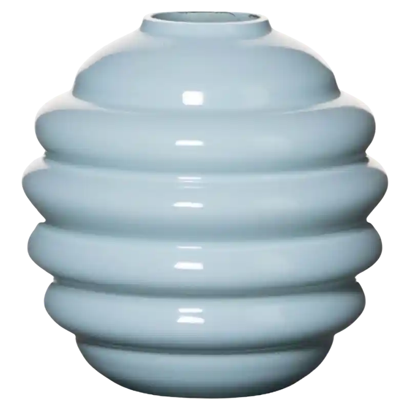 Vase Buzz-226769