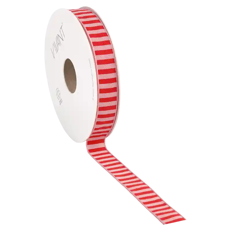 Band Candy Stripe