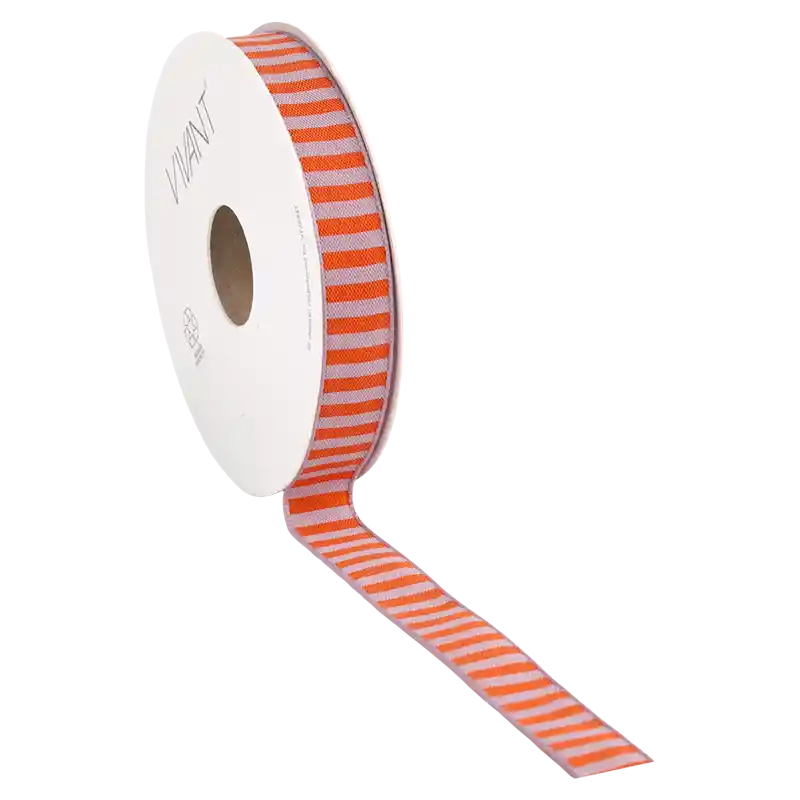 Band Candy Stripe