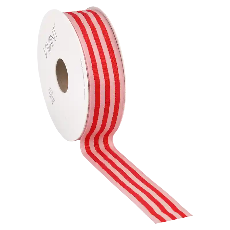 Band Candy Stripe