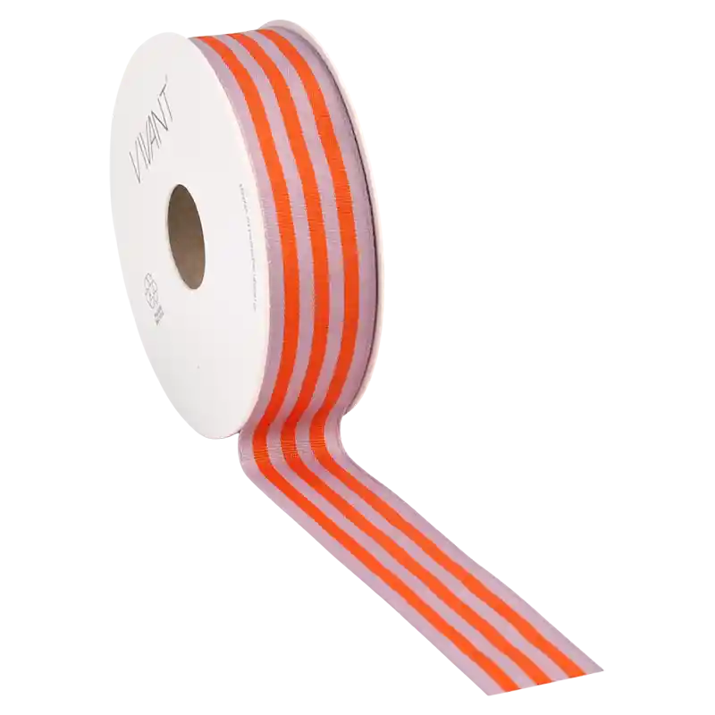 Band Candy Stripe