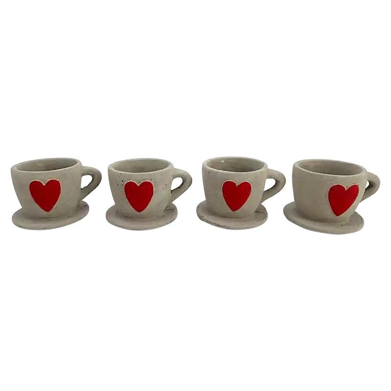 Pflanztasse-227181