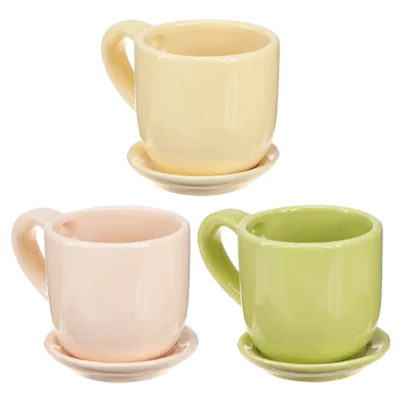 Pflanztasse-227285