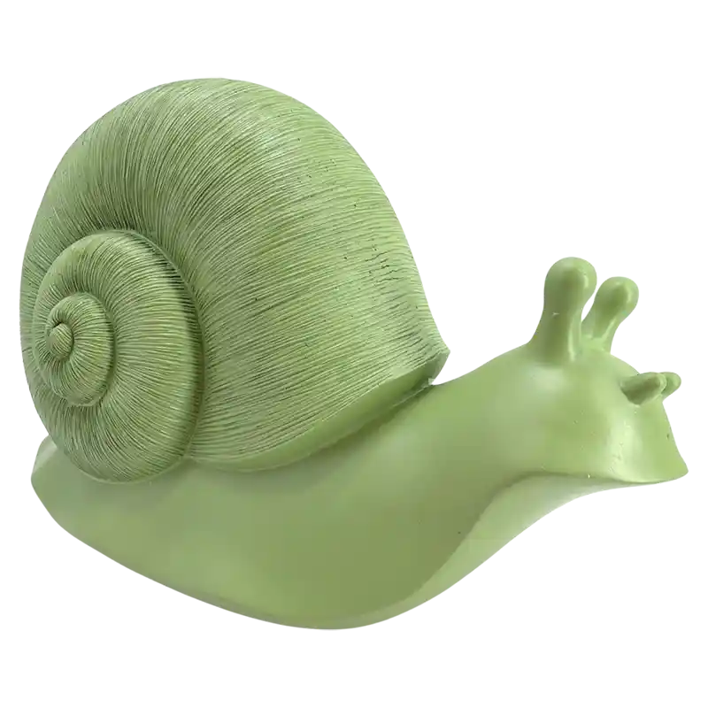 Schnecke-227569