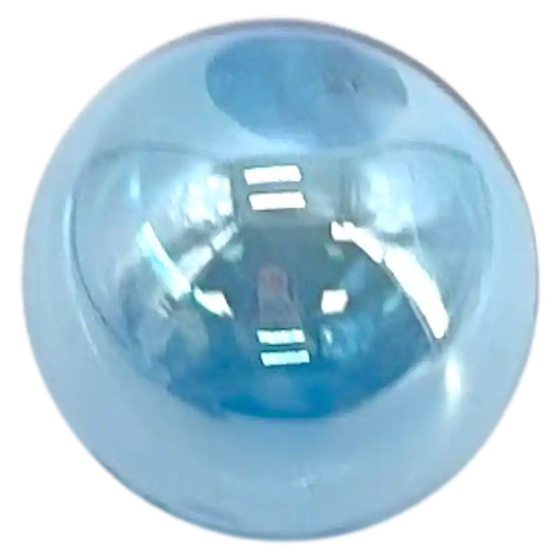 Ball-227578
