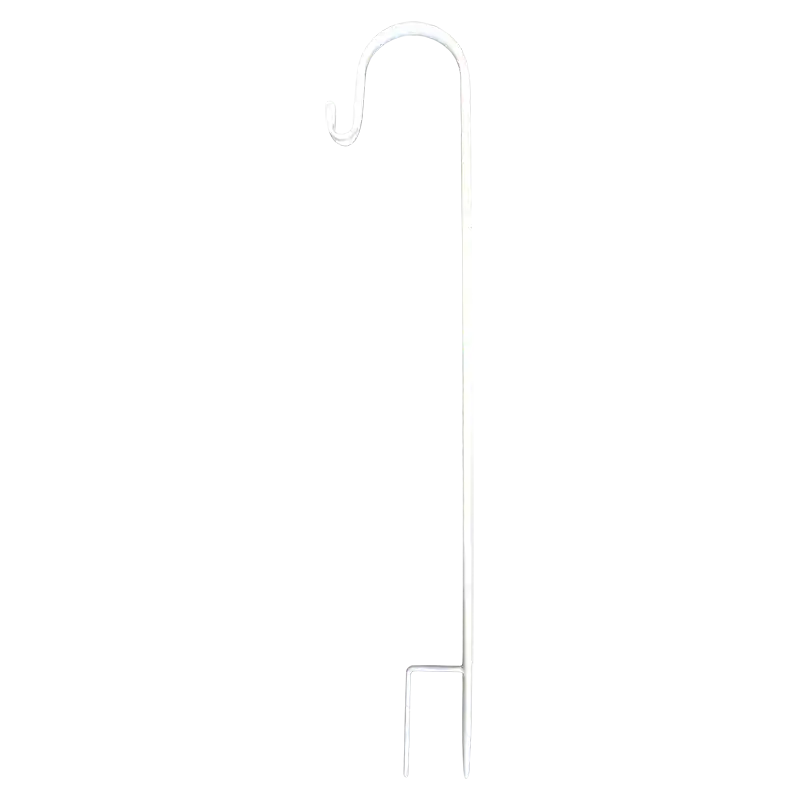 Stab-227596