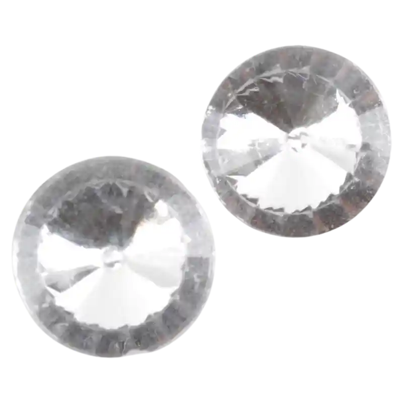 Strasssteine "Sparke & Shine"-227733