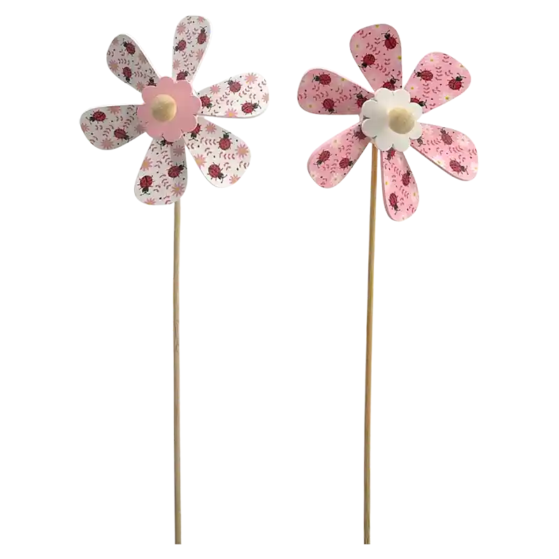 Windrädchen Marie-227739