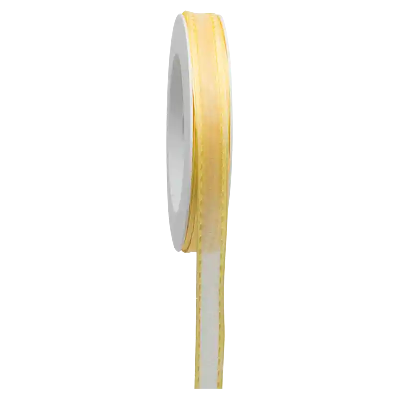 Band Champagner-227943