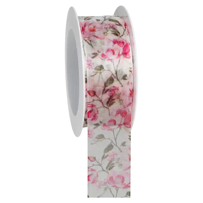 Band Blossoming Dream