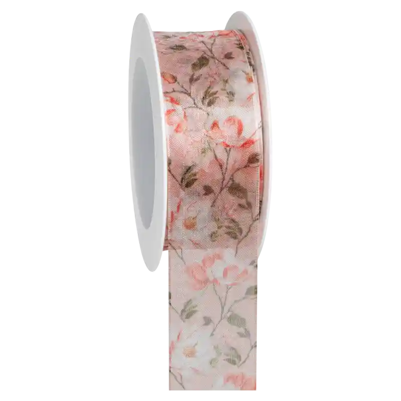 Band Blossoming Dream