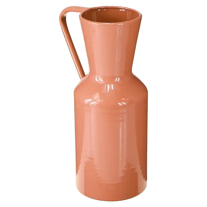 Blumenvase