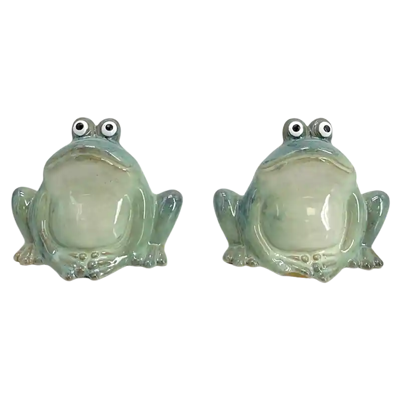 Frosch-228413