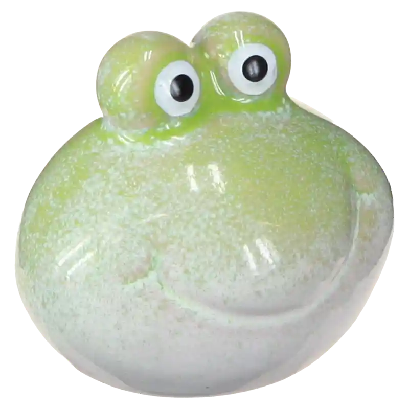 Froschkopf-228424
