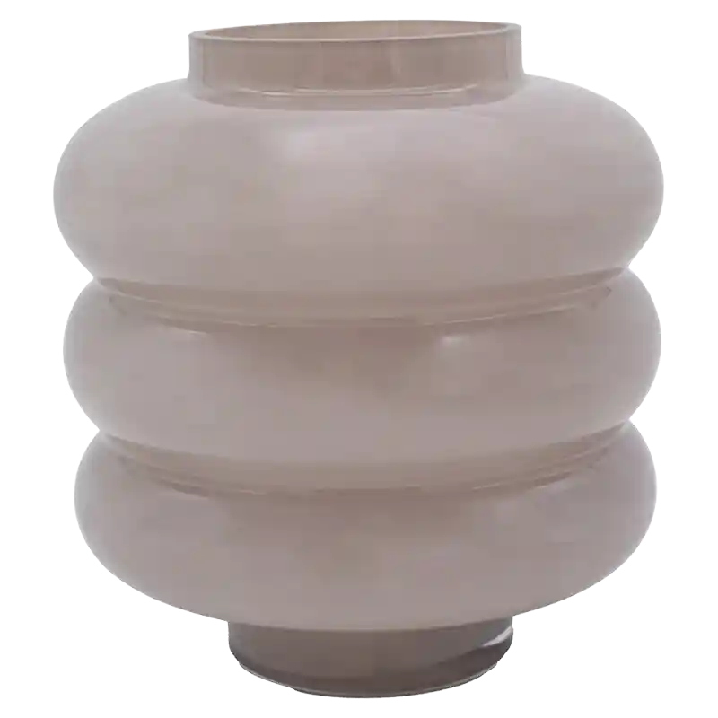 Vase Opulent-229003