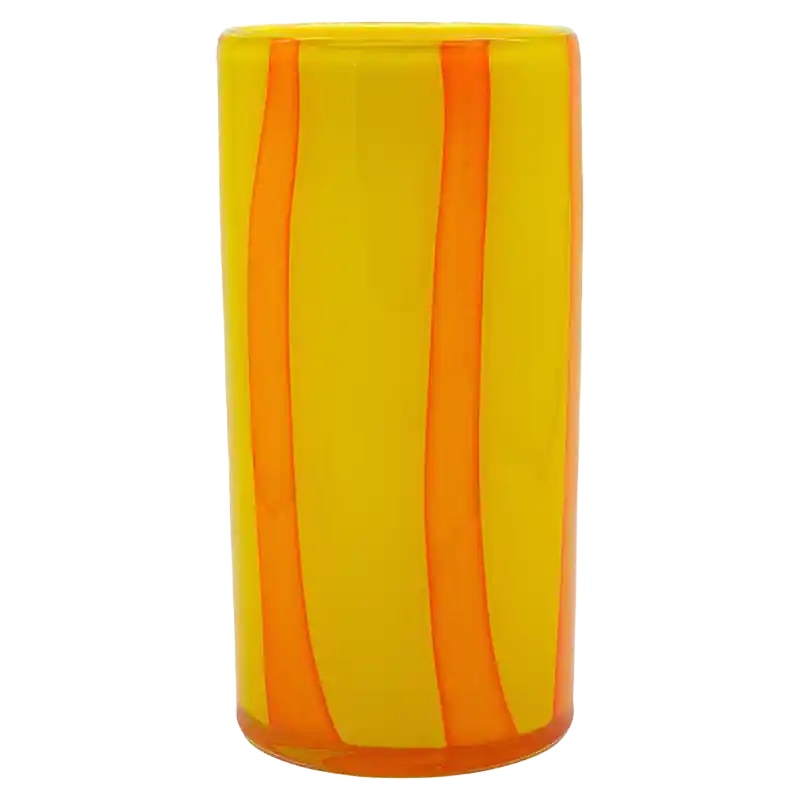 Vase Kinky-229023