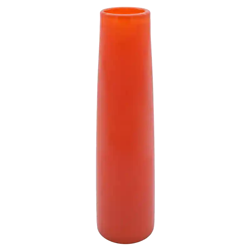 Vase Rod-229025