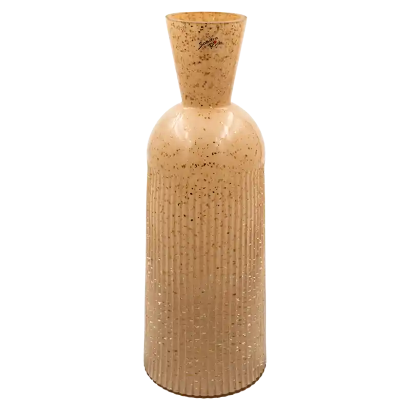 Flaschenvase Glissa-229216